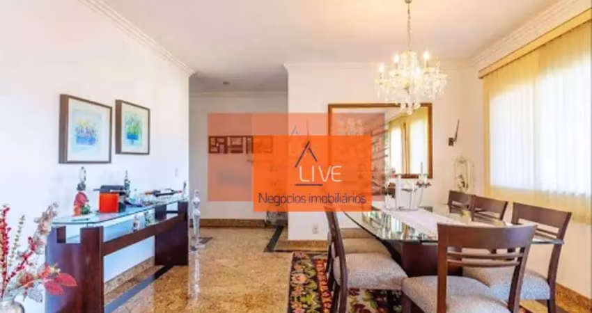 Casa Residencial à venda, Piratininga, Niterói - CA0380.