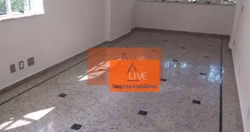 Sala à venda, 40 m² por R$ 370.000,00 - São Francisco - Niterói/RJ