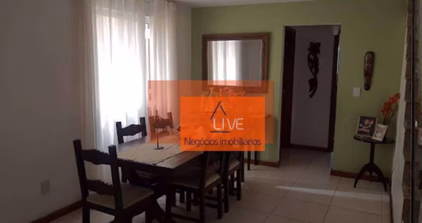Casa com 3 dormitórios à venda, 360 m² por R$ 790.000,00 - Maravista - Niterói/RJ