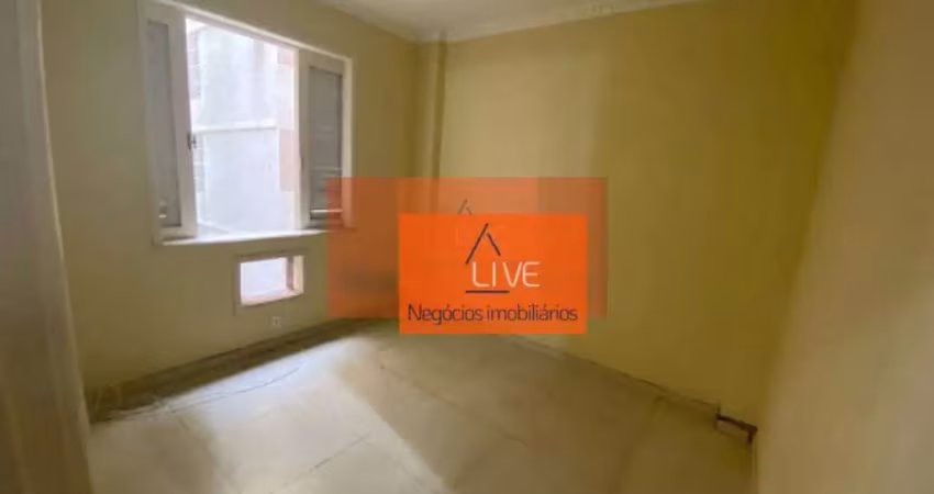 Apartamento com 3 dormitórios à venda, 105 m² por r$ 830.000,00 - icaraí - niterói/rj