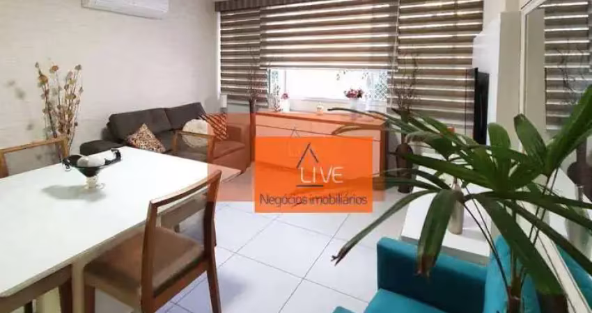 Live vende - apartamento à venda - icaraí - niterói/rj