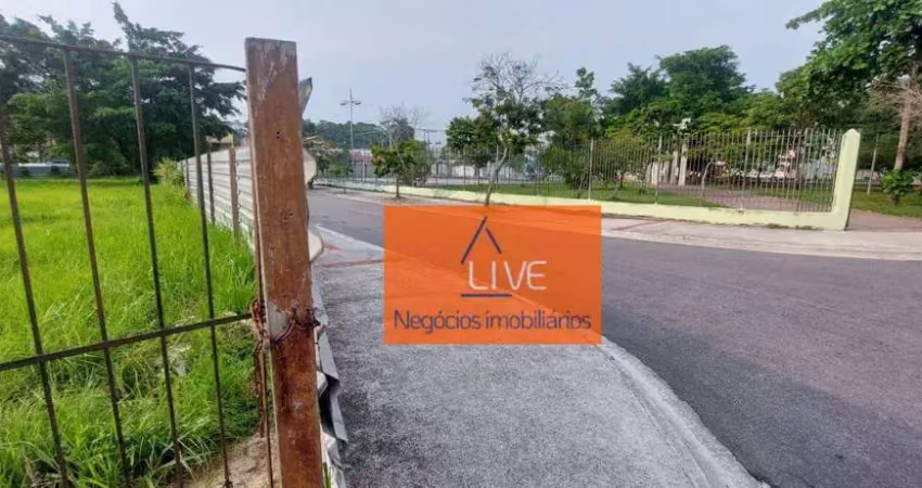 Terrenos à venda, com 180 m² - piratininga - niterói/rj