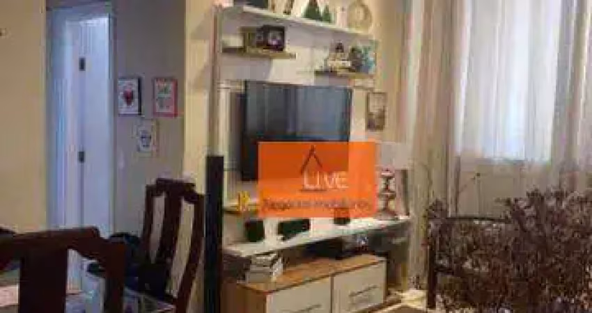 Live vende: ótimo apartamento com 2 quartos, 80 m² por r$ 440.000 - icaraí - niterói/rj