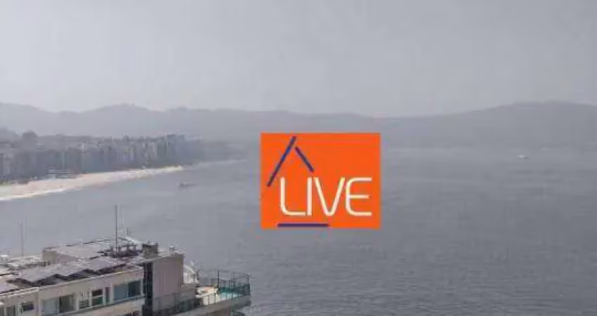 Live vende apt com 1 quarto, 55 m² - ingá - niterói