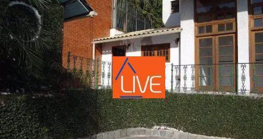 Casa com 4 dormitórios à venda, 107 m² por r$ 830.000,00 - são francisco - niterói/rj
