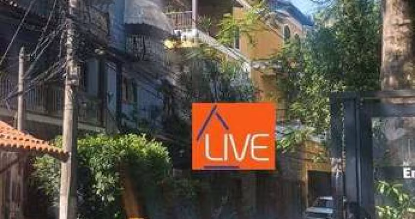 Live vende: Excelente casa em condomínio tradicional, com maravilhosa logística e total segurança.