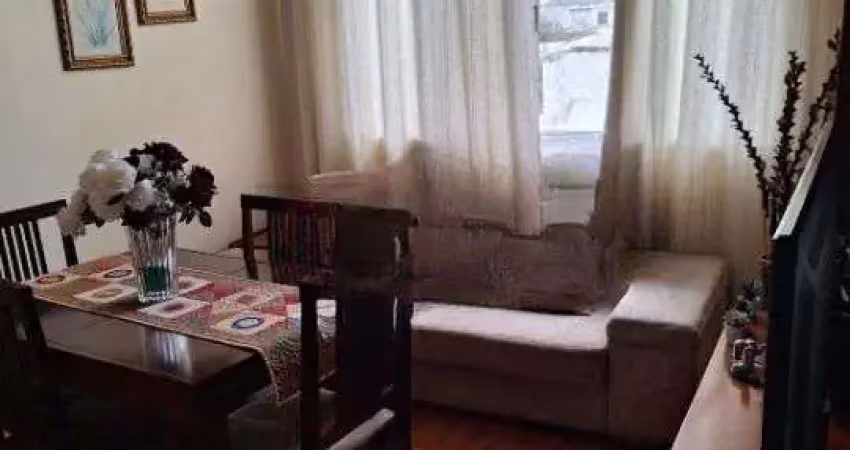Apartamento com 2 quartos à venda na Rua Jornalista Irineu Marinho, 400, Icaraí, Niterói