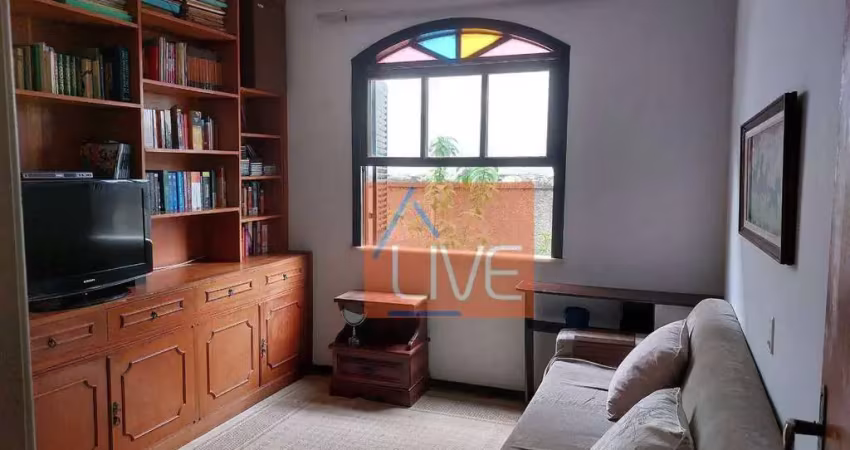 Live vende: baixou!!! excelente casa em piratininga, 3 quartos, 1 suíte, sala com 2 ambientes, excelente localização!