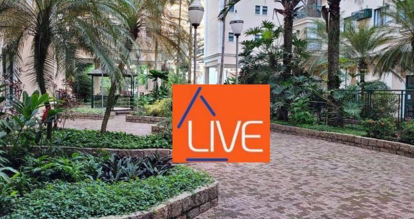 Apartamento com 2 dormitórios à venda, 81 m² por R$ 599.000,00 - Pe Pequeno - Niterói/RJ