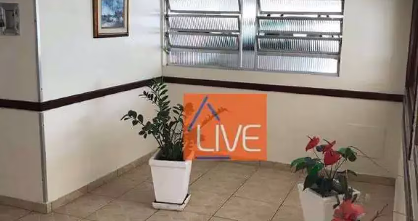 Baixou :live vende: excelente apartamento, 2 quartos, 1 vaga de garagem ,centro de icaraí.
