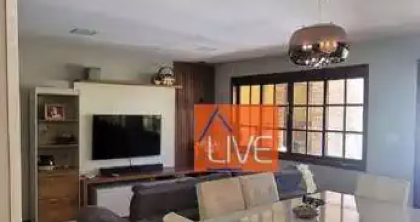 Casa com 2 dormitórios à venda, 100 m² por R$ 570.000,00 - Serra Grande - Niterói/RJ