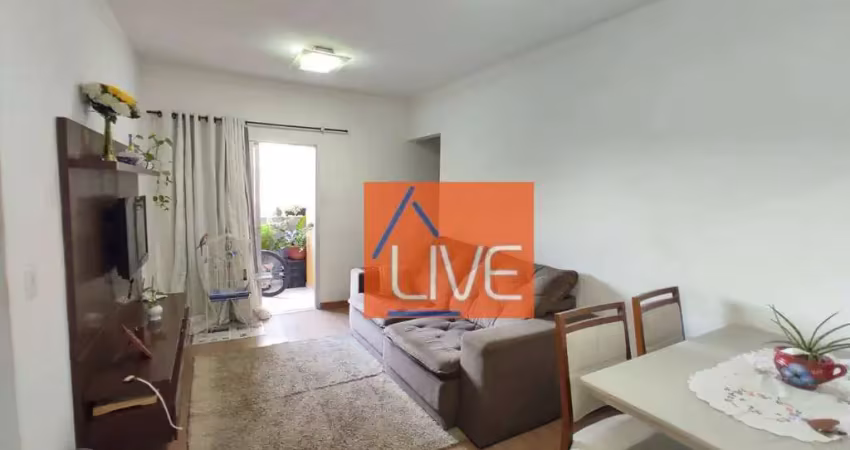 Apartamento com 2 dormitórios à venda, 55 m² por R$ 200.000,00 - Boaçu - São Gonçalo/RJ