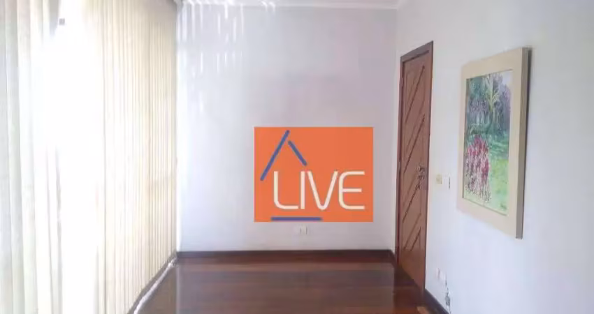 Apartamento com 3 dormitórios à venda, 120 m² por r$ 980.000 - icaraí - niterói/rj