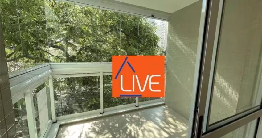LIVE VENDE: Apartamento com 4 quartos, 2 suítes  e 2 vagas 160 m² por R$ 1.280.000 - Icaraí - Niterói/RJ