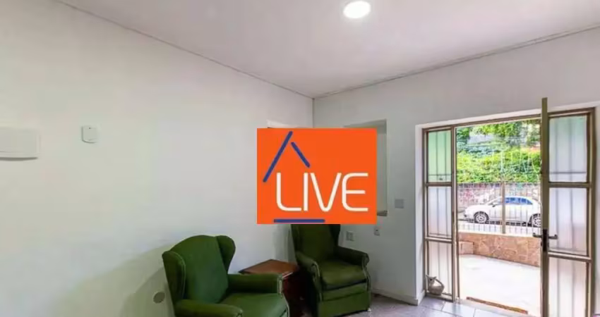 Casa com 7 dormitórios à venda, 200 m² por R$ 698.000,00 - Ingá - Niterói/RJ