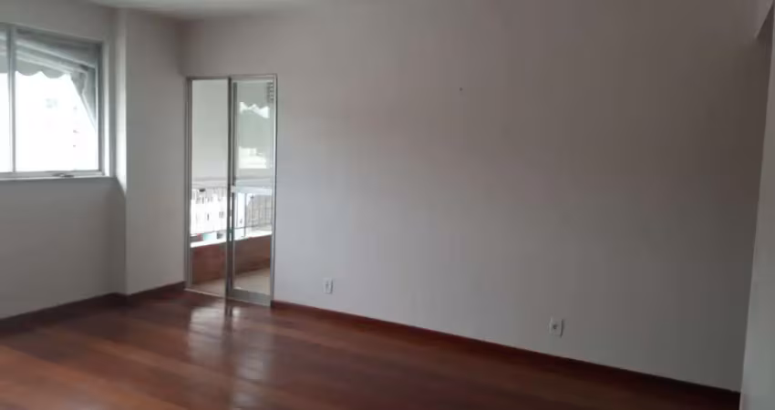 Live vende: apartamento com 2 quartos à venda, 90 m² por r$ 580.000 - icaraí - niterói/rj