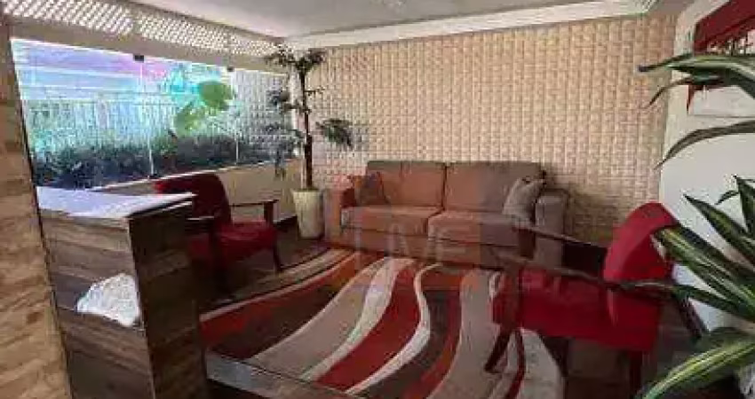 Live vende: ótimo apartamento com 2 quartos, vaga, 72 m² por r$ 385.000 - icaraí - niterói/rj