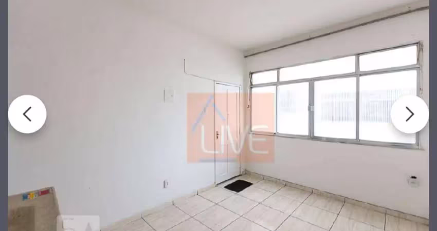 Live vende: kitnet com 22 m² por r$ 125.000 - centro - niterói/rj