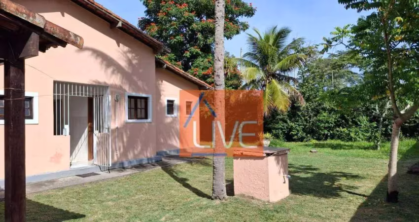 Live vende: casa em condomínio com 3 quartos, sendo 1 suíte e 4 vagas. 150 m² por r$ 750.000 - piratininga - niterói/rj