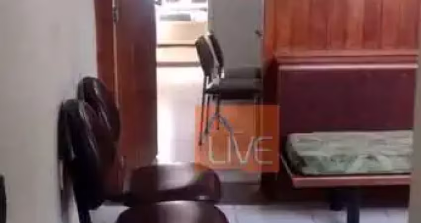 Sala à venda, 49 m² por r$ 600.000,00 - icaraí - niterói/rj