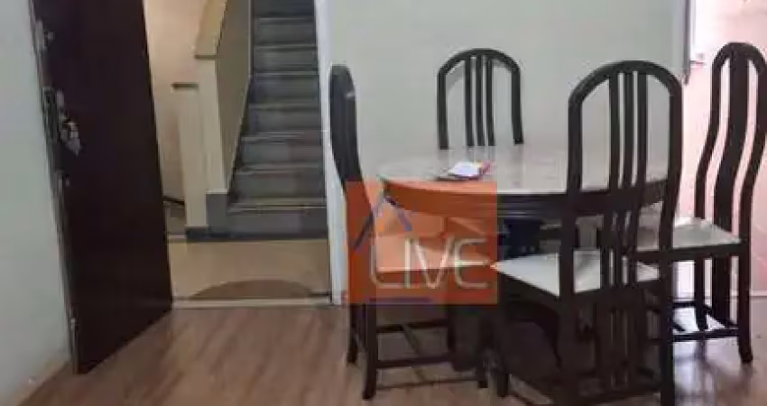 Apartamento com 2 dormitórios à venda, 68 m² por r$ 400.000 - icaraí - niterói/rj