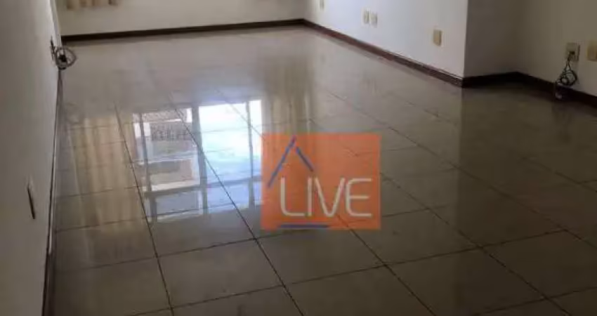 Apartamento com 3 dormitórios à venda, 130 m² por r$ 680.000,00 - icaraí - niterói/rj