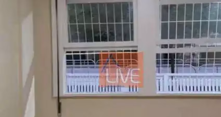 Live vende : apartamento com 3 quartos reformados , 2 banheiros , térreo, 102 m² por r$ 489.000 - icaraí - niterói/rj