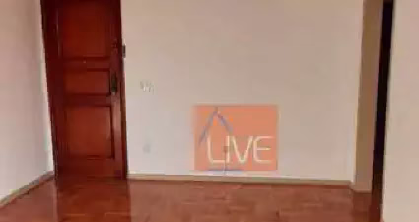 Live vende: apartamento com 2 quartos e vaga, frente,  90 m² por r$ 550.000 - icaraí - niterói/rj