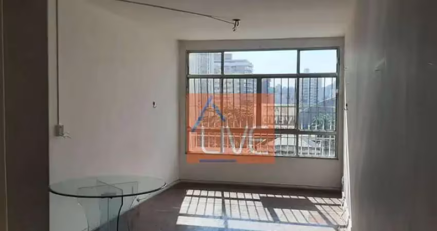 Live vende: apartamento com 3 quartos, sendo 1 suíte, dependência completa e vaga, 120 m² por r$ 720.000 - icaraí - niterói/rj