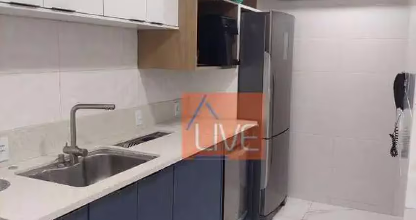 Apartamento com 3 dormitórios à venda, 127 m² por r$ 1.290.000,00 - icaraí - niterói/rj