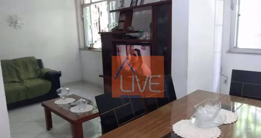 Sobrado com 3 dormitórios à venda, 110 m² por r$ 600.000,00 - icaraí - niterói/rj