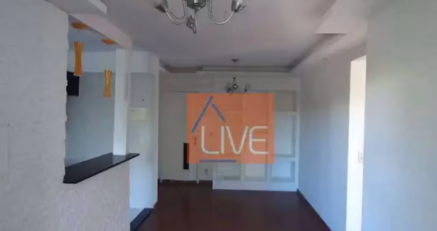 Live vende: apartamento com 3 quartos, suíte, vaga e lazer por r$ 460.000 - barreto - niterói/rj