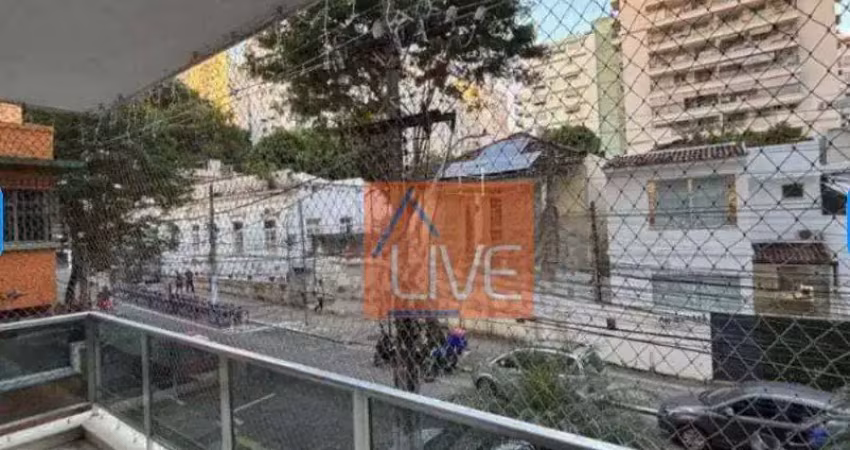 Live vende : apartamento com varanda , 3 quartos com suíte , 2 banheiros, vaga ,150 m² por r$ 950.000 - ingá - niterói/rj