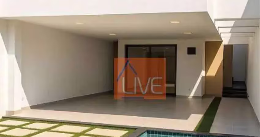 Casa com 3 dormitórios à venda, 210 m² por r$ 2.000.000,00 - camboinhas - niterói/rj