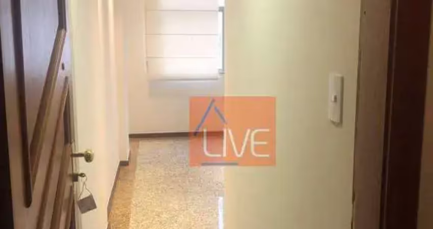 Apartamento com 3 dormitórios à venda, 147 m² por r$ 840.000,00 - icaraí - niterói/rj