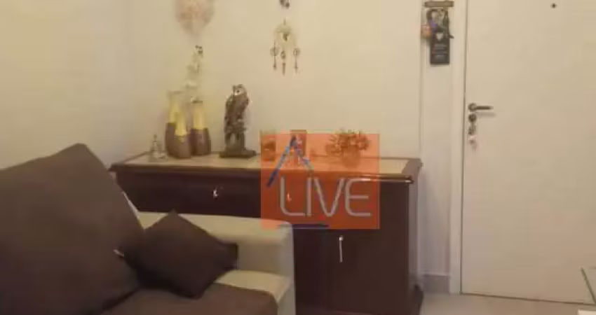 Live vende: apartamento com 3 quartos, sendo 1 suíte e vaga, 73 m² por r$ 380.000 - centro - são gonçalo/rj