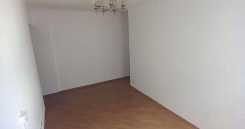 Apartamento ótimo de 70m² na Avenida Pereira Barreto