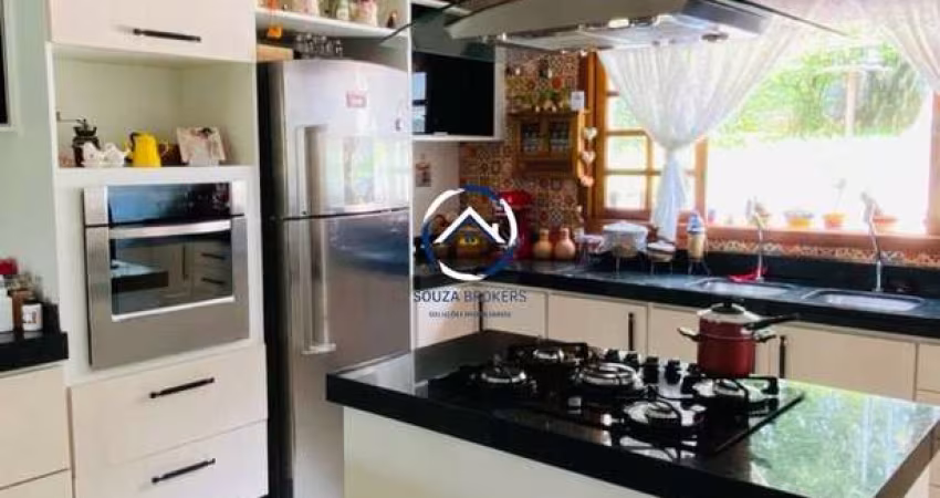 Excelente casa de 474m² no Dos Finco em São Bernardo do Campo