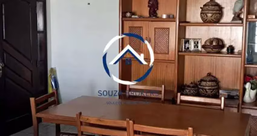 Excelente sobrado de 252m² no jardim marek em santo andré