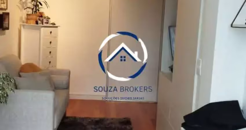 Excelente apartamento de 38m² na rudge ramos em são bernardo do campo