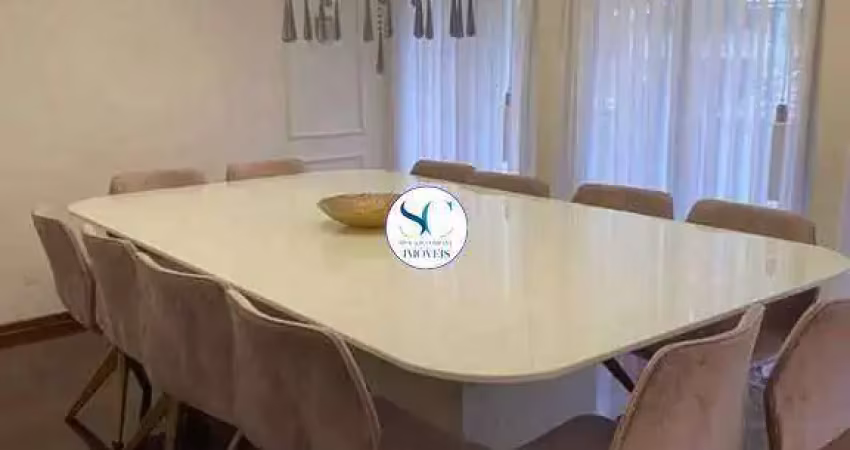 Vende ou aluga apartamento porteira fechada no bairro Vila Rica
