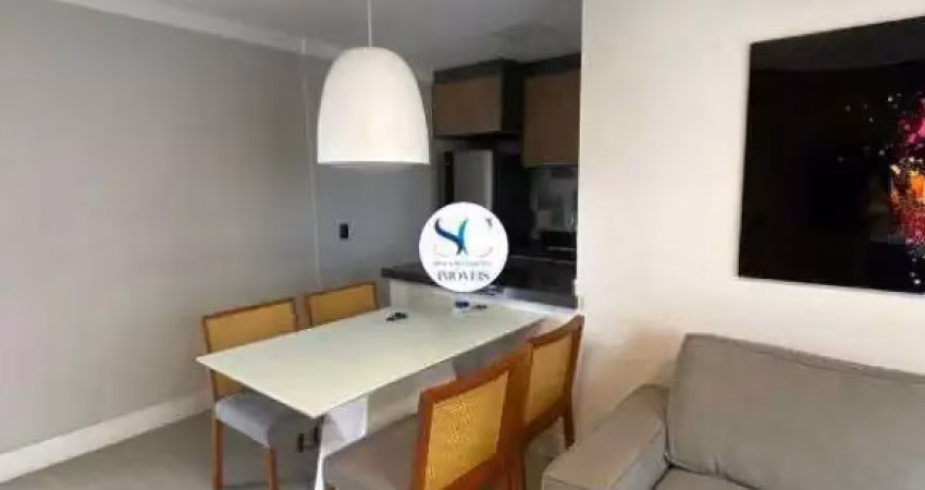 Apartamento para venda, uma quadra da praia em Santos