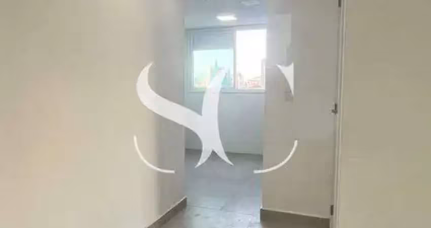 Aluga-se apartamento no bairro do Marapé na cidade de Santos