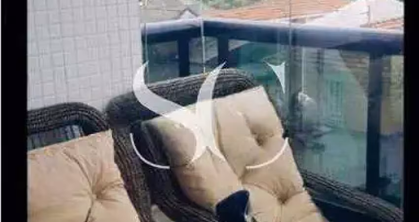 Apartamento com 2 quartos à venda na Avenida Brigadeiro Luís Antônio, Bela Vista, São Paulo