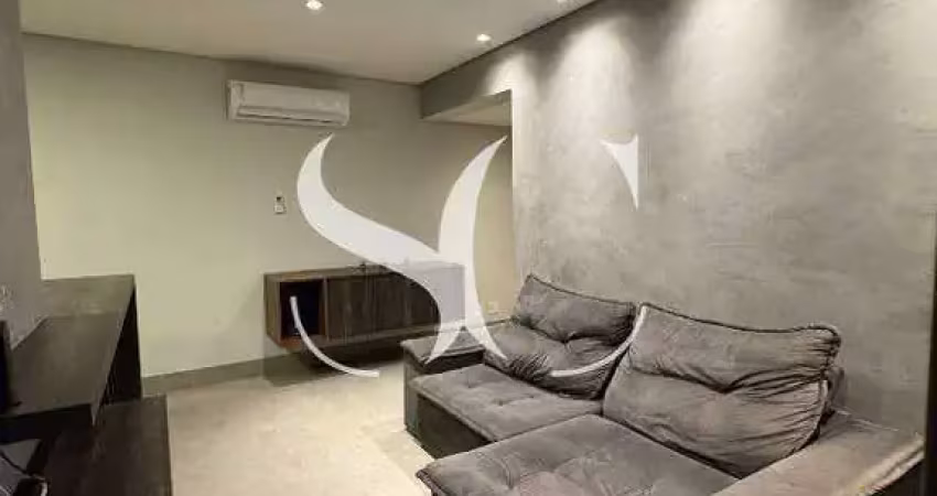 Vende-se apartamento vista livre, no bairro de Aparecida em Santos.