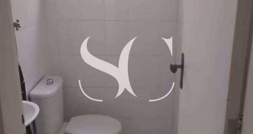 Vende-se apartamento de 03 dormitórios ssendo 01 suíte no bairro de Gonzaga em Santos