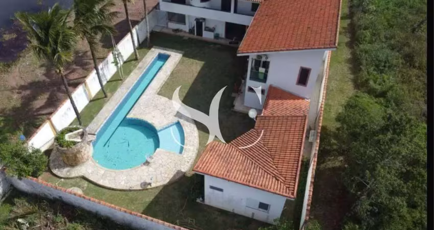 Vende-se casa no condomínio bongaville 5 em peruíbe