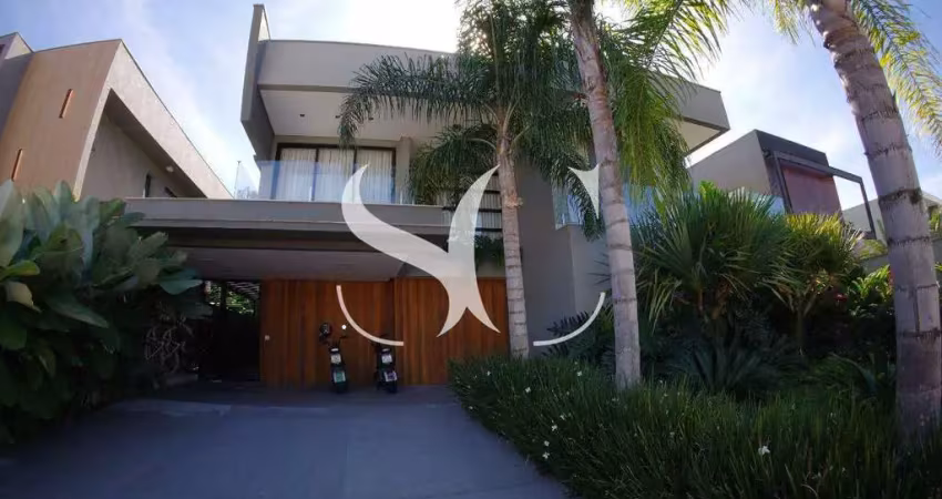 Vende-se casa nova em rua larga na riviera de são lourenço - módulo 24 - bertioga/sp