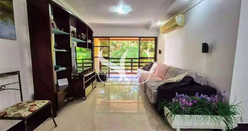 Vende-se apartamento de 03 dormitórios sendo 01 suíte no bairro de barra funda no guarujá.