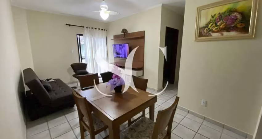 Vende-se apartamento de 02 dormitórios sendo 01 suíte no bairro de aviação em praia grande